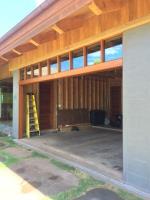 Maui Home Remodeling image 10